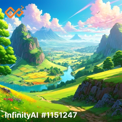 inscription da2712006294e3c184b05992735c6a3cad30ed17c46b04b1290fd2ba79e41299i0