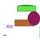 inscription da2e0095e89eb6e38eef3bbae834a389efa6776d3e0b4bbbdfb9ac2bac5145c7i0