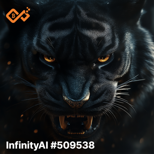 inscription da2f32b9d322d7bde8544b202053fc8aec5206c2933e637fe6251f2ccb6ee984i0