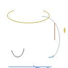 inscription da458465ed1f30ef6486f8200522097a058e76d81c7af4310e4b77076e257871i0