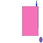 inscription da4e9ab3d8c53afcba115f8b959c82bf9f974c78f8af309600d432a40b0ccfd9i0