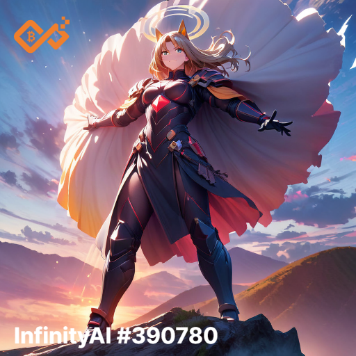 inscription da4f955bec3cc7fd7ed65232ae5f44a665a8e6b86fc71f50a006d2428034364fi0