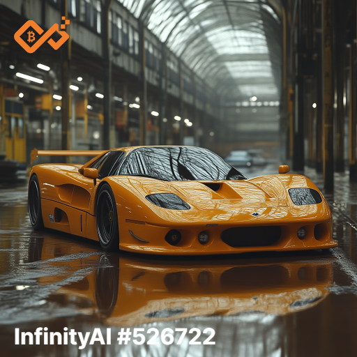 inscription da6ea8d1cefec098177709062c810bd5ae73a0df53077469f139f002adf52e3ei0