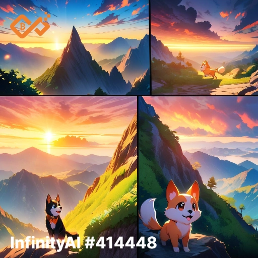 inscription da85a91ef3487fd0ee98b88a2c2bfedeed8aa7cbbce856bf377647a2d1cbab3ei0