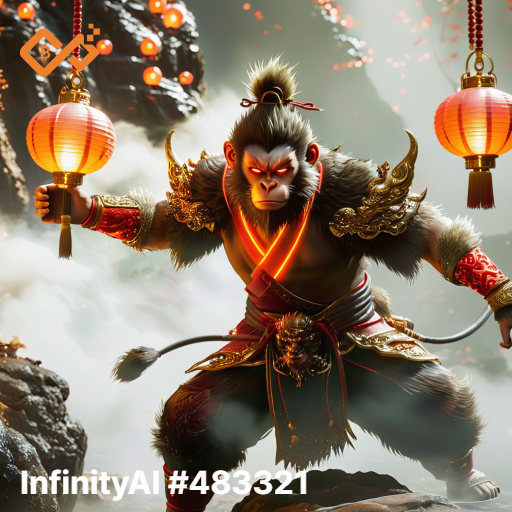 inscription da8a303375e2f0ae91d6a59e2a3bb6f67a306b9e44c6a140770852bf59cc44f1i0