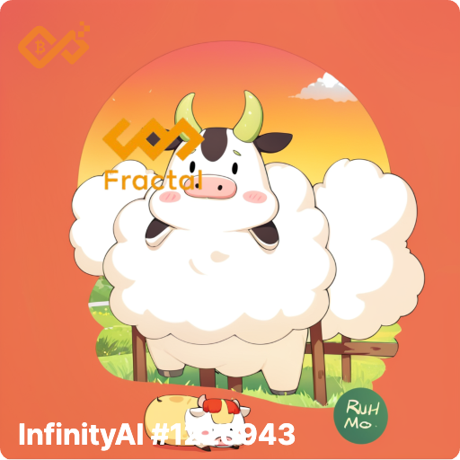 inscription da9af5dfbf421f386f4839f7614e4c5c42b8883566b03d8fb40966cbca80c1cci0