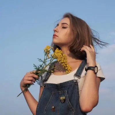 inscription daa05ed170ceb9674d23cdc6252ae5e5af6dc7c27041af0929c5540743c41e74i0