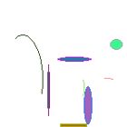 inscription daa2459cf83ed335e1237e5841777bc97bd2915aba3b8a0ff8cbc687635d67f2i0