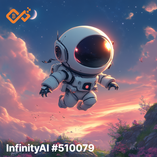 inscription daa88b2517f429c65953766ced03bb89bb0d924c697e9278b12ee63462b3c634i0