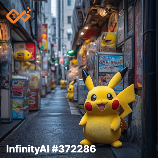 inscription daaedf910f3e8d2d2f5a0bef17ea78cb7ae8eb826b3996205cf98f33cf657c8ci0