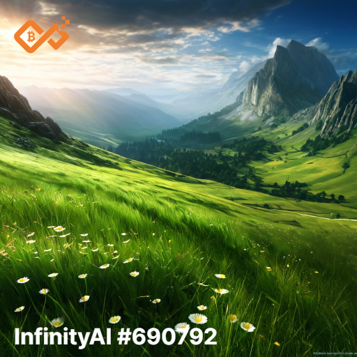 inscription dab1b161ae6ce88cf8726360210394edf7097488f5f3db5c021702cc68484a43i0