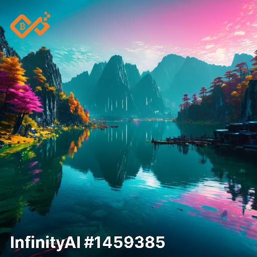 inscription dab424544cf9ab707d8c19b2eb53d8d91512bbed5f005b75c30180f06ba3516ei0