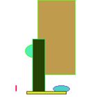 inscription dab8d4e66c1340f83f04bc72189b8bc4ef8f21d930301ec619a309a3203034a0i0