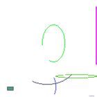 inscription dab90bb99aaf1dfaa4cd096f56f903e16b43e2dd820a8a19e433c2c73da32119i0