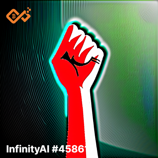 inscription daba79ecb0a785f00a79db3ce0f0e45e3ce08e5a9d65eea0f3fd68f4910e55bfi0