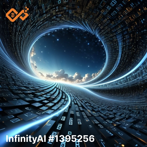 inscription dabacb1ff893b39b15e75268cea3364ab046823b97ebc4d50fcb40850bb6bbafi0