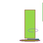 inscription dad43e62adef833d785ee109ade6cf817749b0feea81585b8e4e876f6e290ffbi0