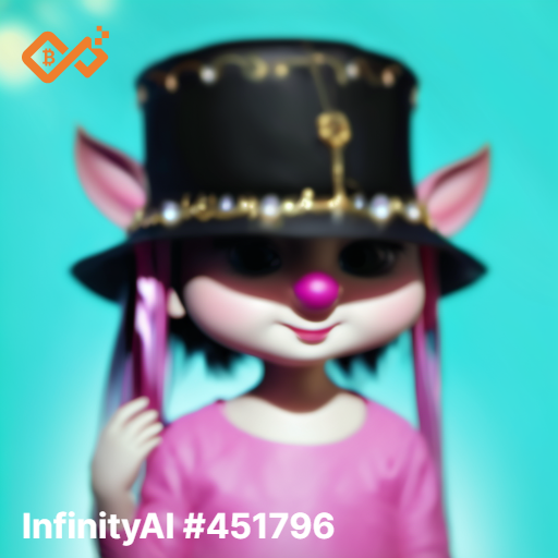 inscription dad50c19f8d65eaf9b8bf0617cdee0c7e65b0dfaa6ace0bb0bc720094e1782dbi0