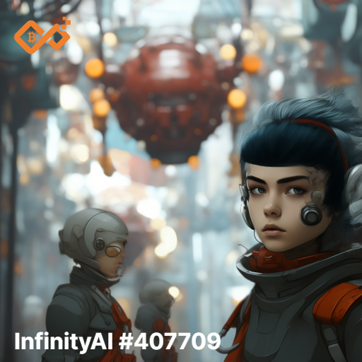 inscription daeefca619ff5379622b9922f7904835a86f39ce9b67e71f8f7205d4a107b18di0