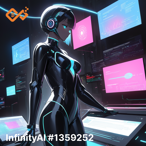 inscription daf295dabc14eebf9ed67d94a26c422d38844340a1057b0bfd67b813139096aai0