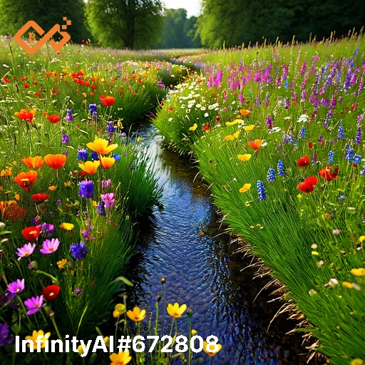 inscription daf451f03c01f98755ee93b5964f8e99fbd5324f33f6775e8c3a89469f16377ei0