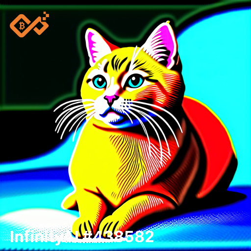 inscription daf6f8c634c66a8105d2b5d6172be58792525847fd6309fa4ed0c9b82959f80di0