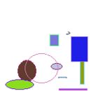 inscription daf991be7c4d5426a3ab107ce2eed79c86b4b51af2b850989ff229d37a2b4557i0