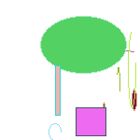 inscription dafe8023f2bcbe45993e3ae7148d4c76d9a3312489c97685e1ea5f4be434627bi0