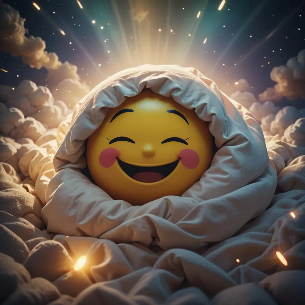 inscription daff2d3c87d68bba4f370bb9ceac12007b631aa560286d514b35eeedfb4980b9i0