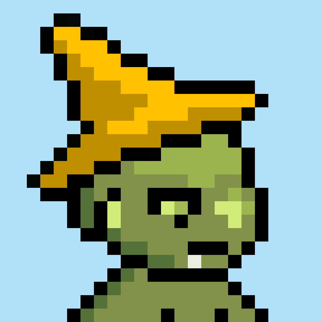 inscription db0816dd40754d7b23ff291a1bea726579f7fcab1ac726e2669fb82de450e9dfi0