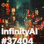 inscription db091567beaf52b60b0c708b1f9fbb8ebf97d0aa239f295df174b7aec79b99f9i0
