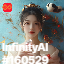 inscription db2a889f32e29583f1563b50d2f53bd14ee47d2abde8bae7967a1aa66377374di0