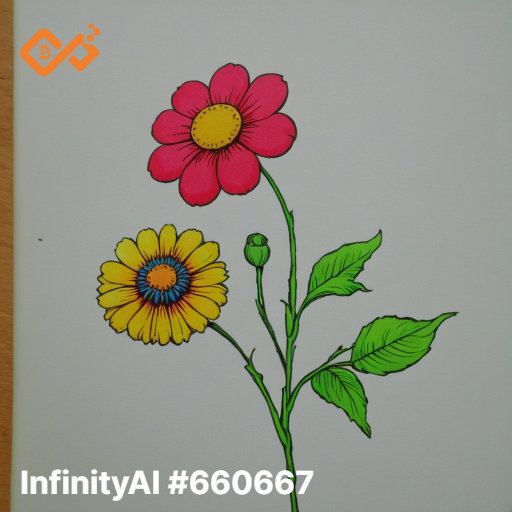 inscription db2af1f42f5d90e17427843b026e940c431fa5844d0e06971f2274cf0be4926ai0