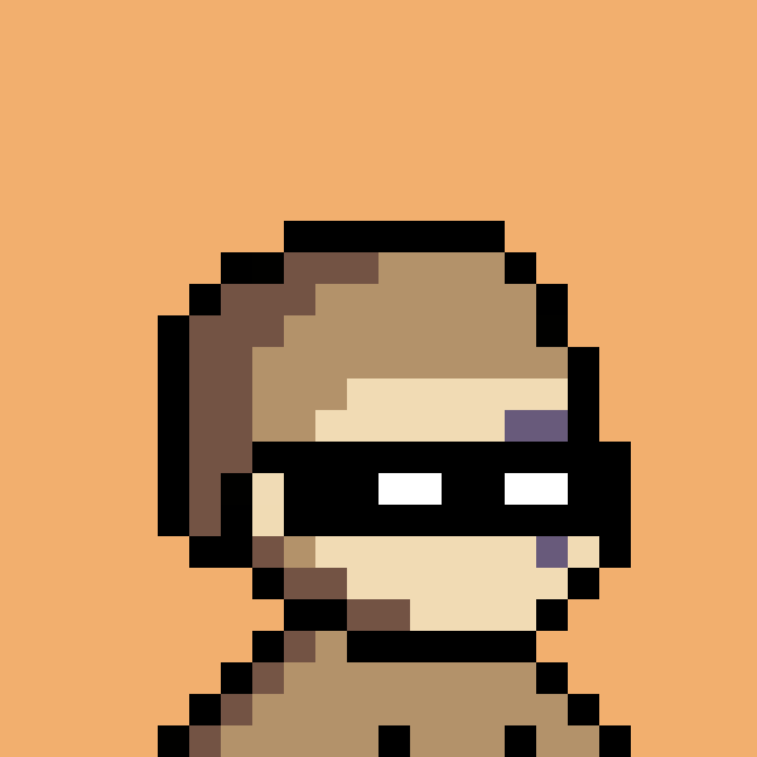 inscription db2fb08a2c451d94fab61bf8d88bb3ed7461f9a7b6d8eb9a367a12329e69839bi0