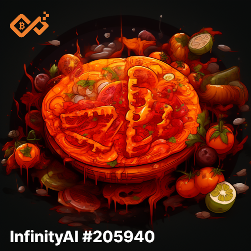 inscription db35942ba10cd70baf599db3cd4e985d1570ba8d6000a9baeb525fd19df2e7afi0