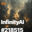 inscription db3ad0387a9d3c8e9f0a92b4d88b8a29c027ad270da57a849dc4686d7f443e25i0