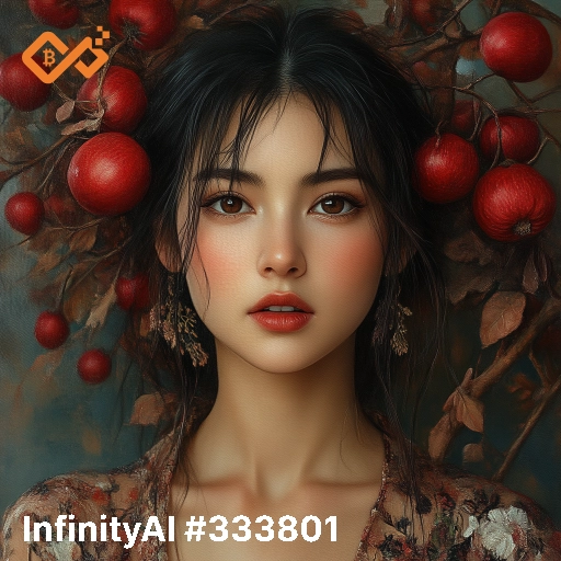 inscription db44cb2e0d07df23d33e2465c116a2be77e8e8f2d8ca1e91562056a14e002c7ei0