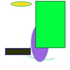 inscription db49410f7335bc9d3c7d2625dd4068a2f644a99a1ed1777d24c7123d2506f4cci0