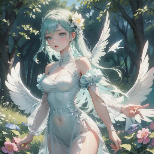 inscription db498dc38756da77f0746367648b32cfb4af5ba26cfbc456c69b2e5ee9f63dafi0