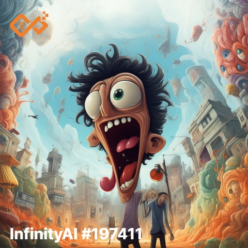 inscription db4fc267cb154d75167716ccb91df698eb0b44d2ee2b7f4cdf4d53cb3473f085i0