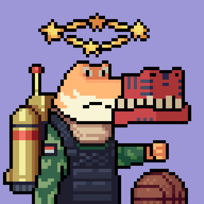 inscription db5695e62191bc6bd3a33a4591bdb9d72da96a4e25f2d71f7fb3799f5cffbe57i0