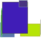 inscription db5aec300fd141ec274a3a16f07aef00a8a155bf4f4e2f3c497515a38cd1a7fai0