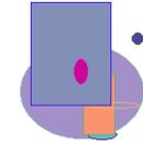 inscription db5bd7a599da03df65bf8ab1cc4e2df7020400a2ebb7a5c31f6b98f7bdf9ab0di0