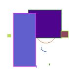 inscription db61fa98be57854ce99181f4e31a4fc7d19ac9df9c0cd4b2941cd3b8f4e3f284i0