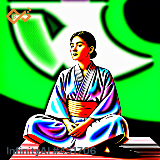 inscription db626c7787196c4e5f667147d3b211ad415efaa8f6d534b935ca6eabef2b67c5i0