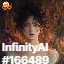 inscription db64febde92df8165b078bfc9b8a795a5b80b3e27a56dc712c71114411f6ec2ei0