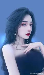 inscription db67cd6cf7b64478856ef628685fda2b41caf43d0aebf90d685b7dc68dfdfd0di0