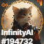 inscription db73f5bb86c5caed4932d81bc4ccdc6d70f3fe48bf9f255cdf1c8ff6b573a4ffi0