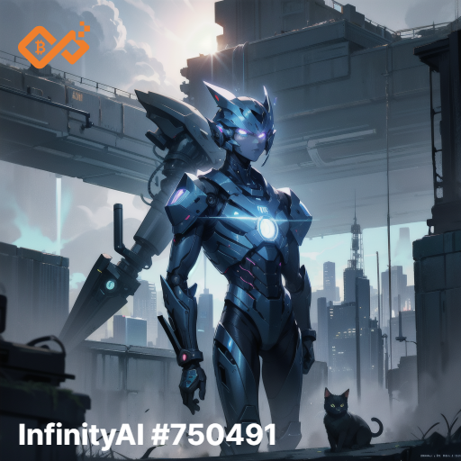 inscription db7b33a50287c36e51c90a2b34ee4c47a4ae080dec4102250524d6f7250ba739i0