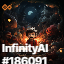 inscription db91a5e31a5902e8c06f20b1d4aa62fb19b8cd29d7f07c5e776beeab1c45ee92i0